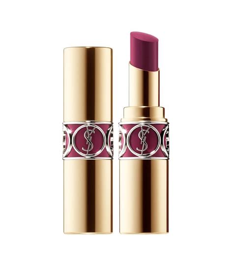 ysl lipstick expiration|best ysl lipstick.